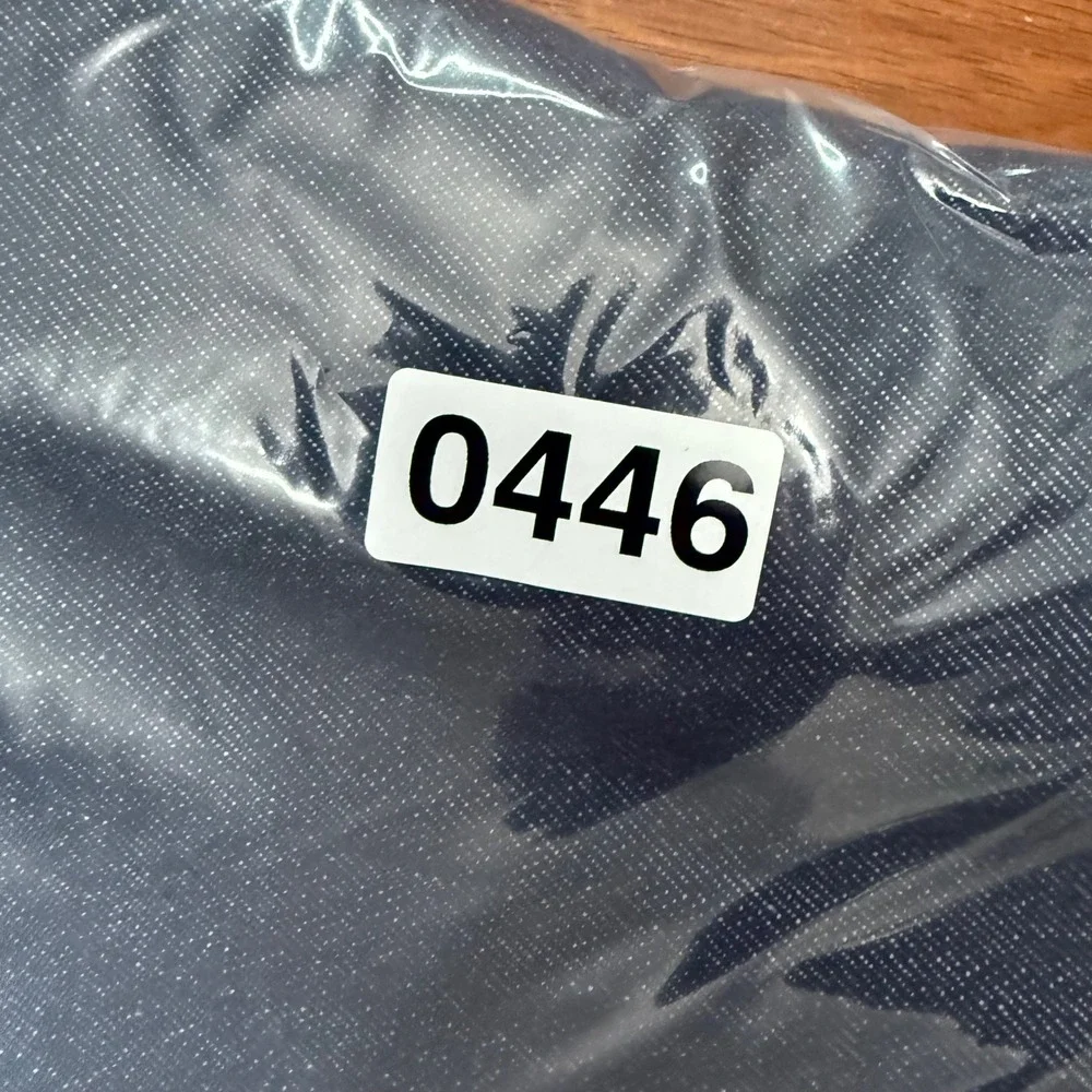 Levis levi 501